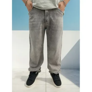 Calça Balão Dazzling