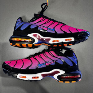 Tênis Nk Tn Barcelona