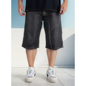 Bermuda Balão Dazzling